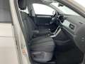 Volkswagen T-Roc Friends TSI Grau - thumbnail 10