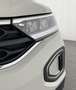 Volkswagen T-Roc Friends TSI Grau - thumbnail 32
