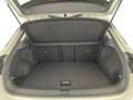 Volkswagen T-Roc Friends TSI Grau - thumbnail 7