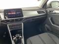 Volkswagen T-Roc Friends TSI Grau - thumbnail 28