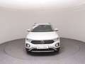 Volkswagen T-Roc Friends TSI Grau - thumbnail 3