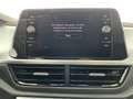 Volkswagen T-Roc Friends TSI Grau - thumbnail 22
