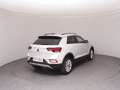 Volkswagen T-Roc Friends TSI Grau - thumbnail 4