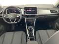 Volkswagen T-Roc Friends TSI Grau - thumbnail 27