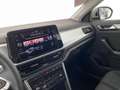 Volkswagen T-Roc Friends TSI Grau - thumbnail 9