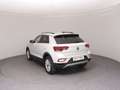 Volkswagen T-Roc Friends TSI Grau - thumbnail 5