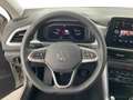 Volkswagen T-Roc Friends TSI Grau - thumbnail 13