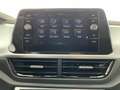 Volkswagen T-Roc Friends TSI Grau - thumbnail 17