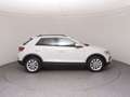 Volkswagen T-Roc Friends TSI Grau - thumbnail 34