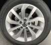 Volkswagen T-Roc Friends TSI Grau - thumbnail 35