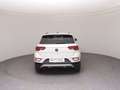 Volkswagen T-Roc Friends TSI Grau - thumbnail 6
