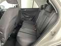 Volkswagen T-Roc Friends TSI Grau - thumbnail 11