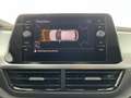 Volkswagen T-Roc Friends TSI Grau - thumbnail 19