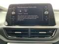 Volkswagen T-Roc Friends TSI Grau - thumbnail 23