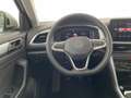 Volkswagen T-Roc Friends TSI Grau - thumbnail 12