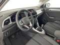 Volkswagen T-Roc Friends TSI Grau - thumbnail 8