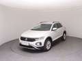 Volkswagen T-Roc Friends TSI Grau - thumbnail 1