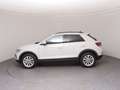 Volkswagen T-Roc Friends TSI Grau - thumbnail 33