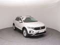 Volkswagen T-Roc Friends TSI Grau - thumbnail 2
