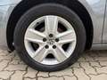 Volkswagen Golf VI 1.2 TSI  Comfortline Garantie Sitzhzg Klima PDC Gris - thumbnail 9