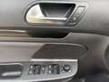 Volkswagen Golf VI 1.2 TSI  Comfortline Garantie Sitzhzg Klima PDC Gris - thumbnail 13