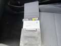 Volkswagen Golf VI 1.2 TSI  Comfortline Garantie Sitzhzg Klima PDC Gris - thumbnail 27