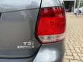 Volkswagen Golf VI 1.2 TSI  Comfortline Garantie Sitzhzg Klima PDC Gris - thumbnail 11