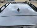 Volkswagen Golf VI 1.2 TSI  Comfortline Garantie Sitzhzg Klima PDC Gris - thumbnail 22