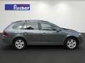 Volkswagen Golf VI 1.2 TSI  Comfortline Garantie Sitzhzg Klima PDC Gris - thumbnail 3