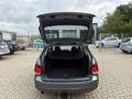 Volkswagen Golf VI 1.2 TSI  Comfortline Garantie Sitzhzg Klima PDC Gris - thumbnail 10