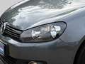 Volkswagen Golf VI 1.2 TSI  Comfortline Garantie Sitzhzg Klima PDC Gris - thumbnail 7