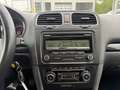 Volkswagen Golf VI 1.2 TSI  Comfortline Garantie Sitzhzg Klima PDC Gris - thumbnail 23