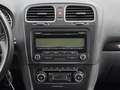 Volkswagen Golf VI 1.2 TSI  Comfortline Garantie Sitzhzg Klima PDC Gris - thumbnail 17
