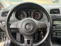 Volkswagen Golf VI 1.2 TSI  Comfortline Garantie Sitzhzg Klima PDC Gris - thumbnail 15