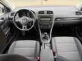 Volkswagen Golf VI 1.2 TSI  Comfortline Garantie Sitzhzg Klima PDC Gris - thumbnail 20