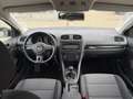 Volkswagen Golf VI 1.2 TSI  Comfortline Garantie Sitzhzg Klima PDC Gris - thumbnail 18