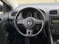 Volkswagen Golf VI 1.2 TSI  Comfortline Garantie Sitzhzg Klima PDC Gris - thumbnail 14