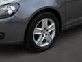 Volkswagen Golf VI 1.2 TSI  Comfortline Garantie Sitzhzg Klima PDC Gris - thumbnail 8