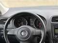 Volkswagen Golf VI 1.2 TSI  Comfortline Garantie Sitzhzg Klima PDC Gris - thumbnail 16