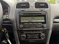 Volkswagen Golf VI 1.2 TSI  Comfortline Garantie Sitzhzg Klima PDC Gris - thumbnail 24