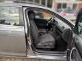 Volkswagen Golf VI 1.2 TSI  Comfortline Garantie Sitzhzg Klima PDC Gris - thumbnail 21