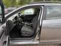 Volkswagen Golf VI 1.2 TSI  Comfortline Garantie Sitzhzg Klima PDC Gris - thumbnail 12