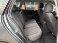 Volkswagen Golf VI 1.2 TSI  Comfortline Garantie Sitzhzg Klima PDC Gris - thumbnail 19