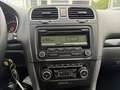 Volkswagen Golf VI 1.2 TSI  Comfortline Garantie Sitzhzg Klima PDC Gris - thumbnail 26