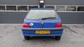 Peugeot 106 106 1.1 Accent Nieuwe Distributieriem & APK Kék - thumbnail 4