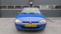 Peugeot 106 106 1.1 Accent Nieuwe Distributieriem & APK Kék - thumbnail 8
