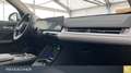 BMW iX1 IX1 A XDRIVE30 AHK KomfortZ ACC 360 HuD 17"LM Weiß - thumbnail 13
