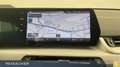 BMW iX1 IX1 A XDRIVE30 AHK KomfortZ ACC 360 HuD 17"LM Weiß - thumbnail 12