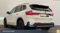 BMW iX1 IX1 A XDRIVE30 AHK KomfortZ ACC 360 HuD 17"LM Weiß - thumbnail 2
