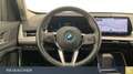 BMW iX1 IX1 A XDRIVE30 AHK KomfortZ ACC 360 HuD 17"LM Weiß - thumbnail 5